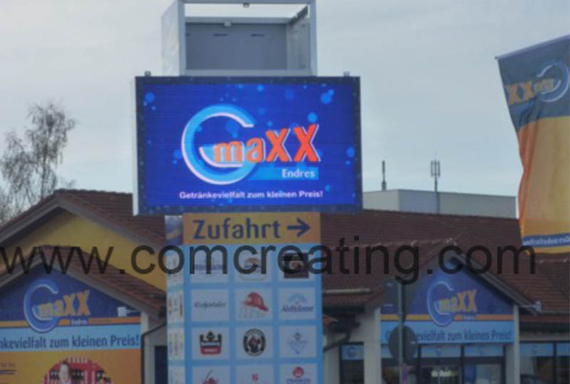P10 Outdoor LED Display Sign in Germany.jpg