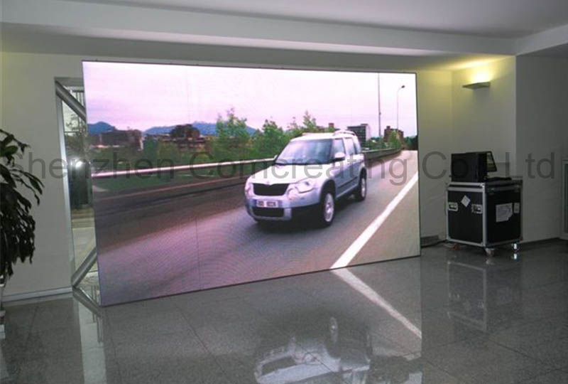 P2 Indoor LED Display in Turkey.jpg